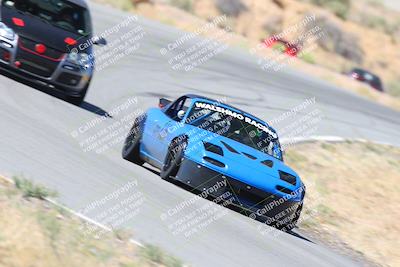 media/Sep-23-2023-Speed Ventures (Sat) [[6adfdc95ae]]/Blue Group/turn 13/